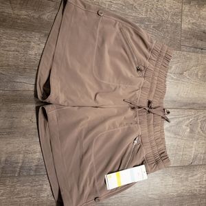 Zella Nordstrom Shorts - NWT